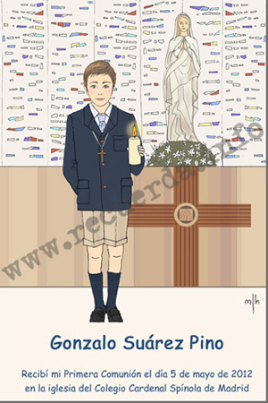 ilustracion